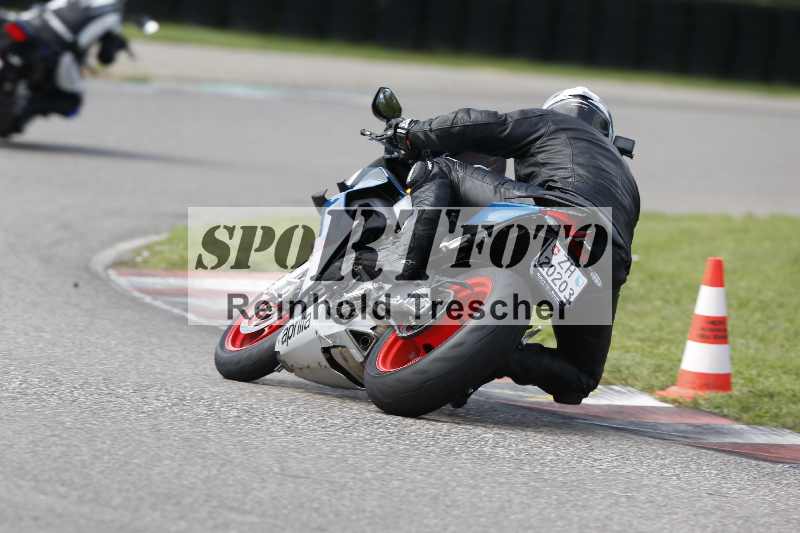 Archiv-2025/40 05.08.2025 FREERIDE Training ADR/Gruppe B/1